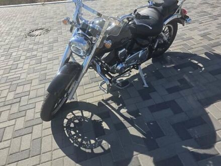 Лифан LF 250-D 2024 в Днепре (Днепропетровске) на Automoto.ua Лифан LF 250-D, объемом двигателя 0.25 л и пробегом 3 тыс. км за 2800 $, фото 1 на Automoto.ua
