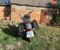 Сірий Ліфан LF 250-D, об'ємом двигуна 0.25 л та пробігом 2 тис. км за 2218 $, фото 1 на Automoto.ua