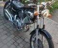 Черный Лифан LF 400, объемом двигателя 0 л и пробегом 28 тыс. км за 1500 $, фото 5 на Automoto.ua