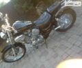 Черный Лифан LF 400, объемом двигателя 0 л и пробегом 28 тыс. км за 1500 $, фото 2 на Automoto.ua
