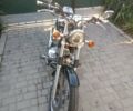 Черный Лифан LF 400, объемом двигателя 0 л и пробегом 28 тыс. км за 1500 $, фото 1 на Automoto.ua