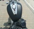 Черный Лифан LF 400, объемом двигателя 0 л и пробегом 23 тыс. км за 1900 $, фото 2 на Automoto.ua