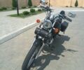 Черный Лифан LF 400, объемом двигателя 0 л и пробегом 23 тыс. км за 1900 $, фото 3 на Automoto.ua