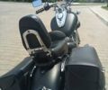 Черный Лифан LF 400, объемом двигателя 0 л и пробегом 23 тыс. км за 1900 $, фото 1 на Automoto.ua