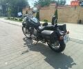 Черный Лифан LF 400, объемом двигателя 0 л и пробегом 23 тыс. км за 1900 $, фото 5 на Automoto.ua