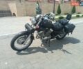 Черный Лифан LF 400, объемом двигателя 0 л и пробегом 23 тыс. км за 1900 $, фото 4 на Automoto.ua