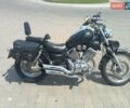 Черный Лифан LF 400, объемом двигателя 0 л и пробегом 23 тыс. км за 1900 $, фото 6 на Automoto.ua