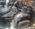 Ліфан LF 400, об'ємом двигуна 0 л та пробігом 8 тис. км за 2000 $, фото 1 на Automoto.ua