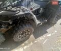 Ліфан LF 400, об'ємом двигуна 0 л та пробігом 8 тис. км за 2000 $, фото 2 на Automoto.ua