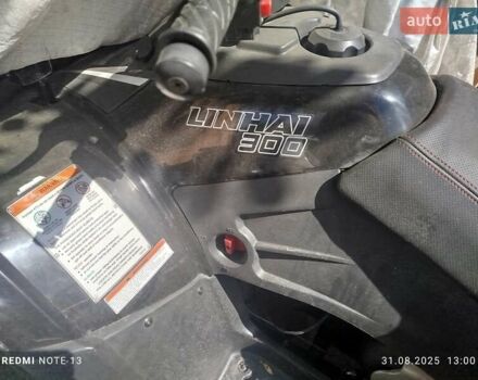 Ліфан LF 400, об'ємом двигуна 0 л та пробігом 8 тис. км за 2000 $, фото 4 на Automoto.ua