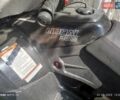 Ліфан LF 400, об'ємом двигуна 0 л та пробігом 8 тис. км за 2000 $, фото 4 на Automoto.ua