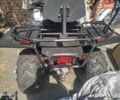 Ліфан LF 400, об'ємом двигуна 0 л та пробігом 8 тис. км за 2000 $, фото 6 на Automoto.ua