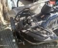 Ліфан LF 400, об'ємом двигуна 0 л та пробігом 8 тис. км за 2000 $, фото 3 на Automoto.ua
