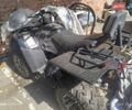 Ліфан LF 400, об'ємом двигуна 0 л та пробігом 8 тис. км за 2000 $, фото 5 на Automoto.ua