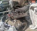 Ліфан LF 400, об'ємом двигуна 0 л та пробігом 8 тис. км за 2000 $, фото 1 на Automoto.ua