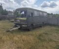 Желтый Лифан LF 6592, объемом двигателя 3.61 л и пробегом 250 тыс. км за 1300 $, фото 1 на Automoto.ua
