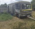 Желтый Лифан LF 6592, объемом двигателя 3.61 л и пробегом 250 тыс. км за 1300 $, фото 1 на Automoto.ua
