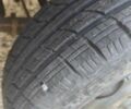 Желтый Лифан LF 6592, объемом двигателя 3.61 л и пробегом 250 тыс. км за 1300 $, фото 4 на Automoto.ua