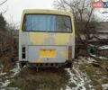 Жовтий Ліфан LF пас, об'ємом двигуна 3.61 л та пробігом 110 тис. км за 1800 $, фото 2 на Automoto.ua