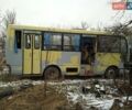 Жовтий Ліфан LF пас, об'ємом двигуна 3.61 л та пробігом 110 тис. км за 1800 $, фото 1 на Automoto.ua