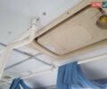Жовтий Ліфан LF пас, об'ємом двигуна 3.61 л та пробігом 110 тис. км за 1800 $, фото 3 на Automoto.ua