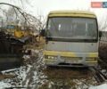 Жовтий Ліфан LF пас, об'ємом двигуна 3.61 л та пробігом 110 тис. км за 1800 $, фото 1 на Automoto.ua