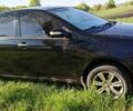 Черный Лифан Solano, объемом двигателя 1.6 л и пробегом 134 тыс. км за 4000 $, фото 2 на Automoto.ua