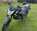 Лифан Spider 150, объемом двигателя 0.15 л и пробегом 400 тыс. км за 1100 $, фото 1 на Automoto.ua