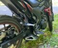 Черный Лифан SR, объемом двигателя 0.2 л и пробегом 11 тыс. км за 1200 $, фото 8 на Automoto.ua