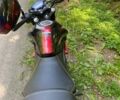 Черный Лифан SR, объемом двигателя 0.2 л и пробегом 11 тыс. км за 1200 $, фото 9 на Automoto.ua