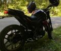 Черный Лифан SR, объемом двигателя 0.2 л и пробегом 11 тыс. км за 1200 $, фото 5 на Automoto.ua
