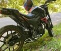 Черный Лифан SR, объемом двигателя 0.2 л и пробегом 11 тыс. км за 1200 $, фото 2 на Automoto.ua