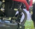 Черный Лифан SR, объемом двигателя 0.2 л и пробегом 11 тыс. км за 1200 $, фото 7 на Automoto.ua