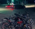 Черный Лифан SR, объемом двигателя 0.18 л и пробегом 6 тыс. км за 1150 $, фото 1 на Automoto.ua