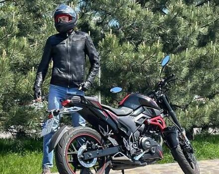 Черный Лифан SR, объемом двигателя 0.18 л и пробегом 6 тыс. км за 1150 $, фото 2 на Automoto.ua