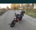 Черный Лифан SR, объемом двигателя 0 л и пробегом 10 тыс. км за 1350 $, фото 2 на Automoto.ua
