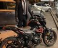 Черный Лифан SR, объемом двигателя 0.18 л и пробегом 6 тыс. км за 1150 $, фото 1 на Automoto.ua