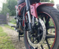 Червоний Ліфан SR, об'ємом двигуна 0.2 л та пробігом 7 тис. км за 1400 $, фото 12 на Automoto.ua