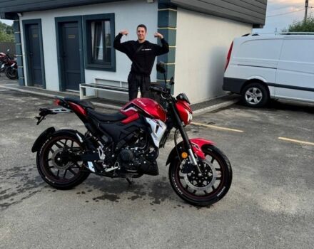 Лифан SR, объемом двигателя 0.22 л и пробегом 0 тыс. км за 1662 $, фото 7 на Automoto.ua