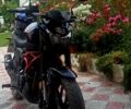 Лифан SR, объемом двигателя 0 л и пробегом 13 тыс. км за 1497 $, фото 1 на Automoto.ua