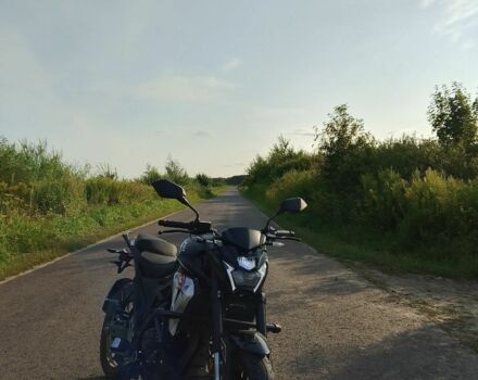 Лифан SR, объемом двигателя 0.22 л и пробегом 0 тыс. км за 1630 $, фото 2 на Automoto.ua