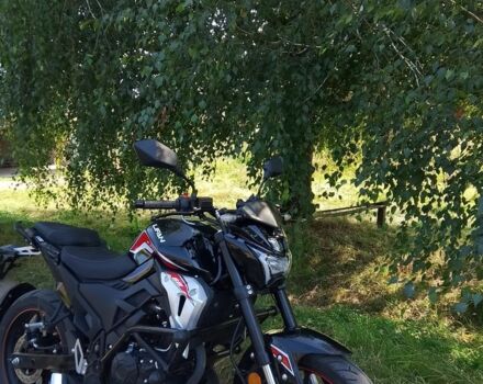 Лифан SR, объемом двигателя 0.22 л и пробегом 0 тыс. км за 1630 $, фото 1 на Automoto.ua