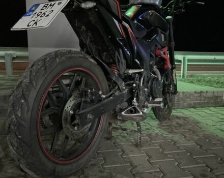 Ліфан SR, об'ємом двигуна 0.2 л та пробігом 0 тис. км за 1200 $, фото 7 на Automoto.ua