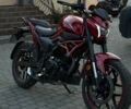 Ліфан SR, об'ємом двигуна 0.18 л та пробігом 0 тис. км за 1100 $, фото 1 на Automoto.ua