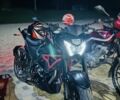 Лифан SR, объемом двигателя 0.2 л и пробегом 0 тыс. км за 1187 $, фото 1 на Automoto.ua