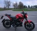 Лифан SR, объемом двигателя 0 л и пробегом 0 тыс. км за 1100 $, фото 1 на Automoto.ua