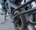 Лифан SR, объемом двигателя 0 л и пробегом 0 тыс. км за 1100 $, фото 10 на Automoto.ua