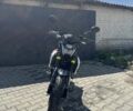 Лифан SR, объемом двигателя 0.2 л и пробегом 0 тыс. км за 1520 $, фото 1 на Automoto.ua