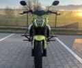 Лифан SR, объемом двигателя 0.2 л и пробегом 0 тыс. км за 1379 $, фото 1 на Automoto.ua