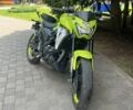 Лифан SR, объемом двигателя 0.2 л и пробегом 0 тыс. км за 1340 $, фото 1 на Automoto.ua